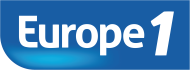 Europe_1_logo_(2010).svg